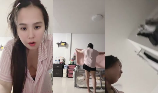 Boat1098's Stream - Jul 19, 2026, 3:47 PM