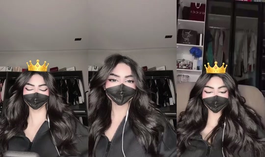 Boe1's Stream - Jul 24, 2026, 1:50 AM