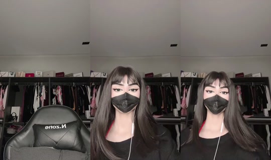 Boe1's Stream - Jul 28, 2026, 3:40 AM