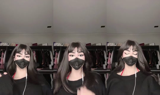 Boe1's Stream - Jul 28, 2026, 4:31 AM
