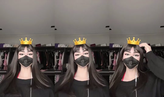 Boe1's Stream - Jul 28, 2026, 9:04 AM