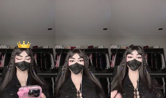 Boe1's Stream - Jul 30, 2026, 4:20 AM