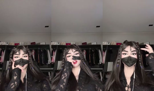Boe1's Stream - Jul 30, 2026, 6:06 AM