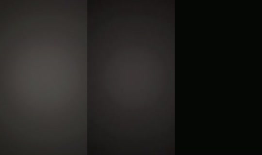 Boe1's Stream - Aug 1, 2026, 3:36 AM