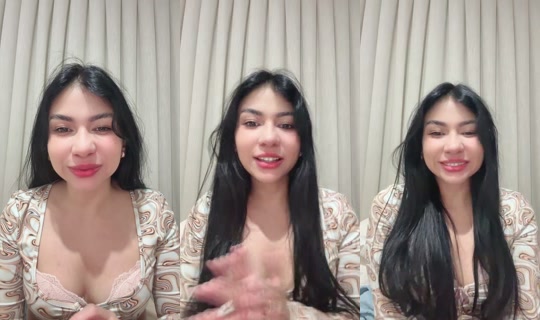 Boneca24's Stream - Jul 14, 2026, 8:17 AM