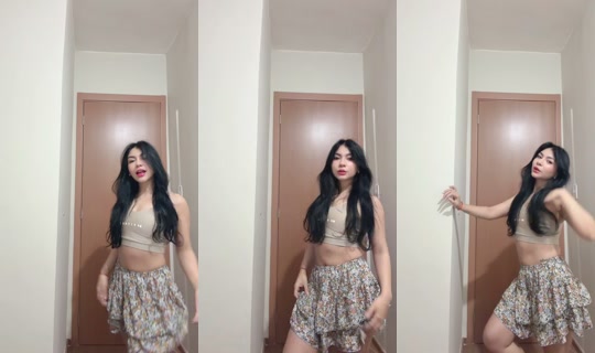Boneca24's Stream - Jul 17, 2026, 2:11 AM