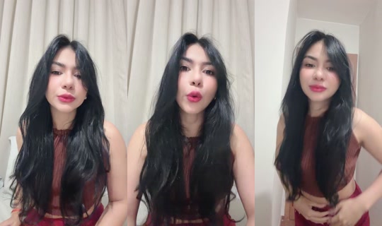 Boneca24's Stream - Jul 19, 2026, 3:48 AM
