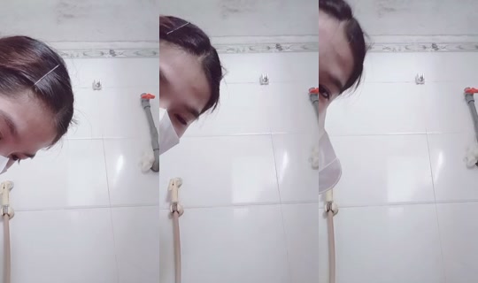 بث Bong212 - 26 يوليو 2026، 6:53 ص