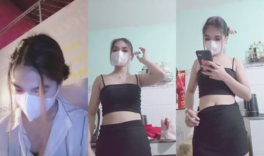 Stream de Bong212 – 26 juil. 2026, 22:21