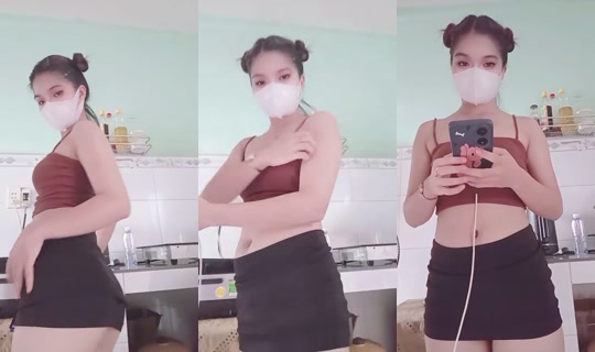 Bong212's Stream - Jul 28, 2026, 3:51 AM