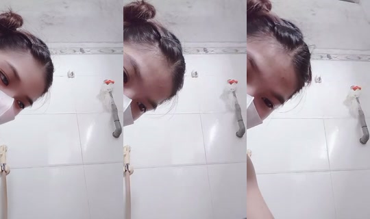 Bong212's Stream - Jul 28, 2026, 4:52 AM