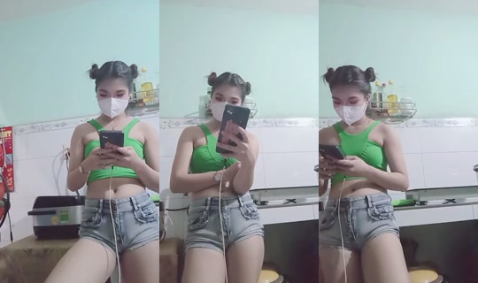 Bong212's Stream - Jul 28, 2026, 10:06 AM