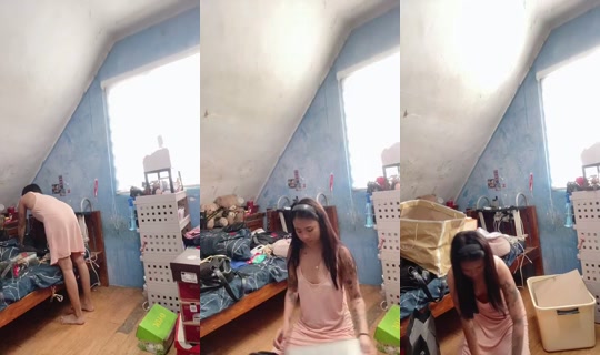 Booksbeforeboys's Stream - Aug 9, 2026, 11:22 PM
