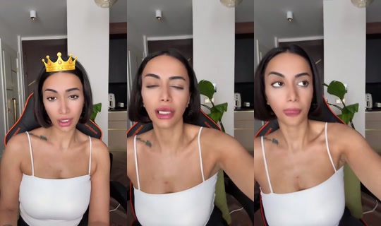 Bornaaaa's Stream - Jul 24, 2026, 1:31 PM