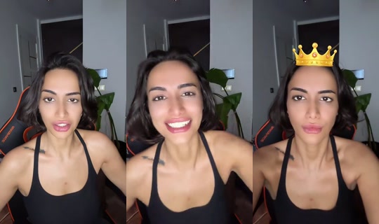 Bornaaaa's Stream - Jul 28, 2026, 3:34 PM