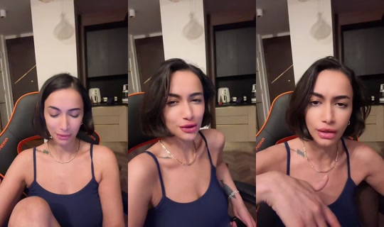 Stream Bornaaaa - 5 Agu 2026, 0.07