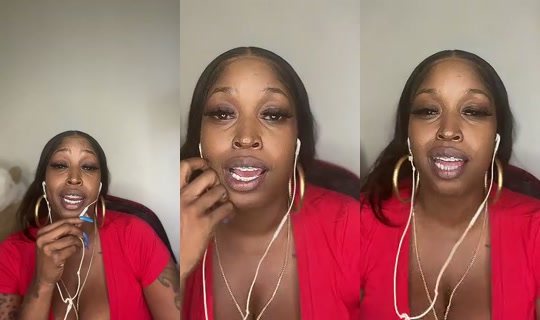 Bossylady41's Stream - Jul 26, 2026, 1:52 AM