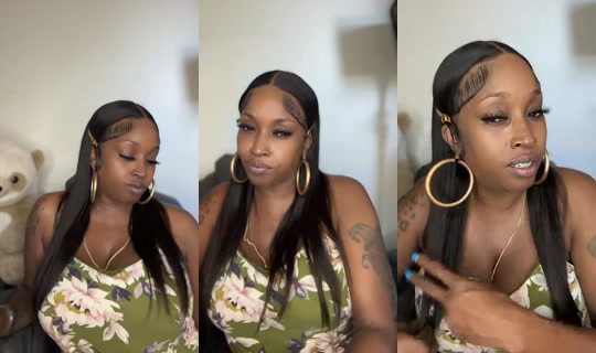Bossylady41's Stream - Jul 28, 2026, 1:43 AM