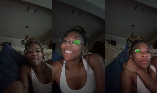 BreRich's Stream - Jul 26, 2026, 6:38 PM