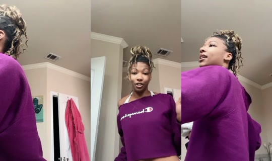 BreRich's Stream - Jul 27, 2026, 3:28 PM
