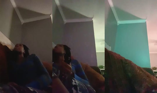 Stream ni Breboutherbag - Ago 4, 2026, 6:36 PM