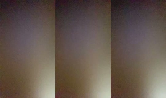 Stream ni Breboutherbag - Ago 5, 2026, 2:52 AM