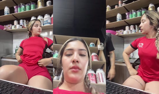 BrendaRios's Stream - Jul 24, 2026, 12:13 AM