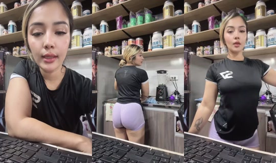 BrendaRios's Stream - Aug 4, 2026, 12:18 AM