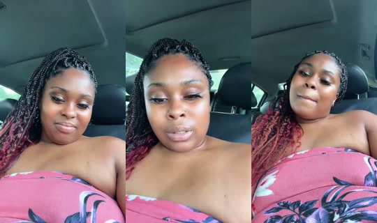 BriBri09's Stream - Jul 23, 2026, 11:23 AM
