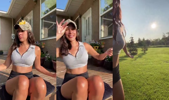 Britdiamond69's Stream - Jul 22, 2026, 12:02 AM