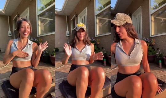 Britdiamond69's Stream - Jul 22, 2026, 12:53 AM