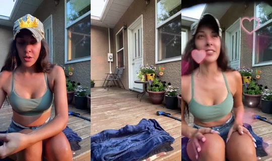 Stream Britdiamond69 - 27 Jul 2026, 1.22