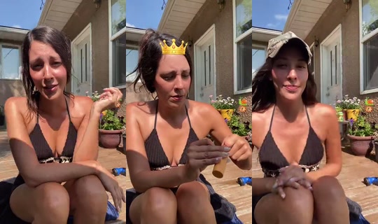 Britdiamond69's Stream - Jul 27, 2026, 8:48 PM
