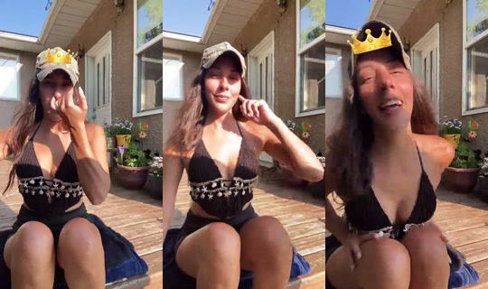 Britdiamond69's Stream - Jul 27, 2026, 11:34 PM