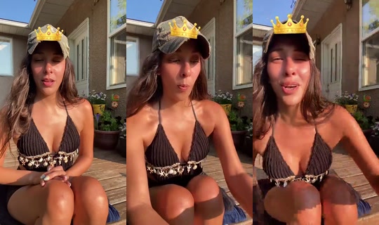 Britdiamond69's Stream - Jul 28, 2026, 12:15 AM