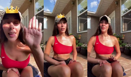 Britdiamond69 Yayını - 1 Ağu 2026 23:23