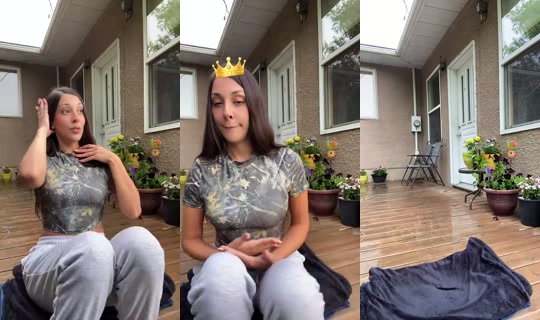 Britdiamond69's Stream - Aug 3, 2026, 10:53 PM
