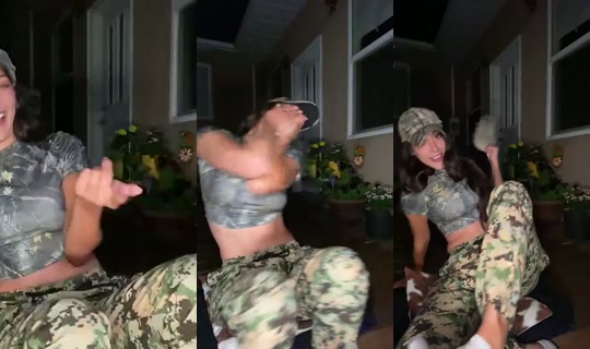 Britdiamond69's Stream - Aug 4, 2026, 2:31 AM