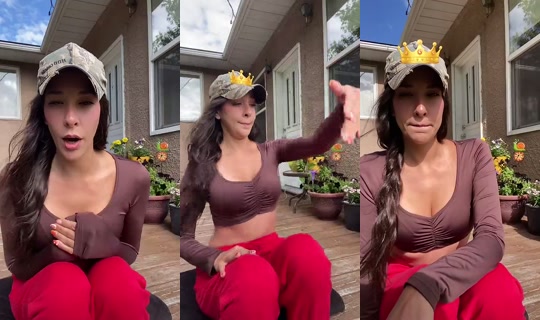 Britdiamond69's Stream - Aug 4, 2026, 9:35 PM