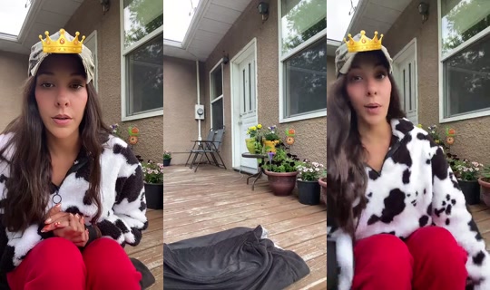 Britdiamond69's Stream - Aug 5, 2026, 12:31 AM