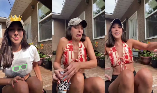 Britdiamond69's Stream - Aug 9, 2026, 9:44 PM