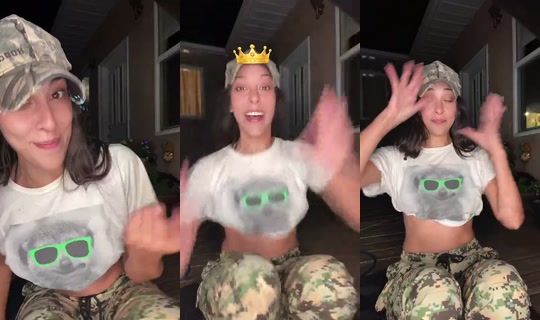 Stream Britdiamond69 - 10 Agu 2026, 2.53