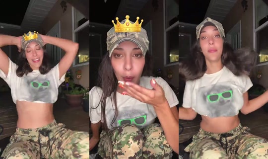 Britdiamond69 Yayını - 10 Ağu 2026 3:44