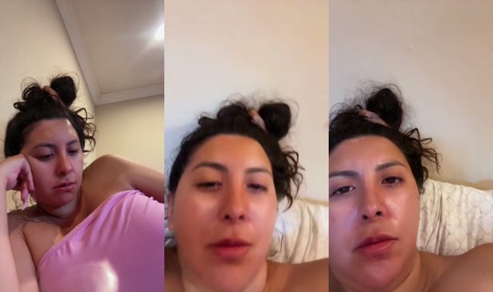 Brittanysparks's Stream - Jul 22, 2026, 3:26 PM