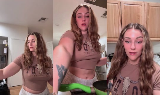 Brittsospoiled's Stream - Aug 9, 2026, 3:47 AM