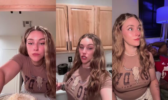 Brittsospoiled's Stream - Aug 9, 2026, 4:52 AM