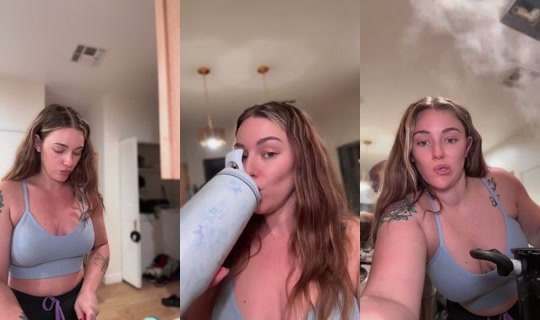 Stream von Brittsospoiled – 10. Aug. 2026, 2:20