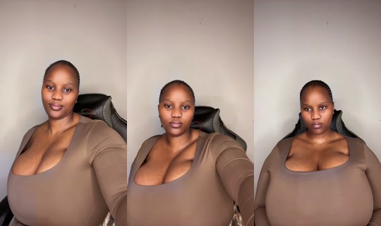 Bronziana's Stream - Jul 9, 2026, 8:35 PM