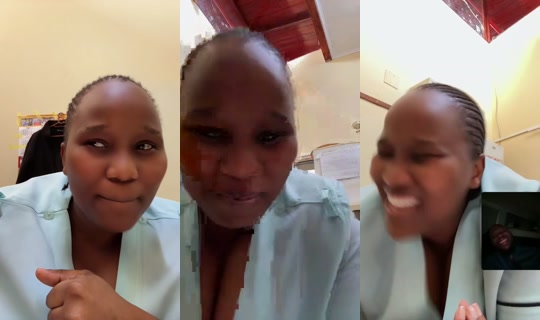 Bronziana's Stream - Jul 11, 2026, 1:03 PM