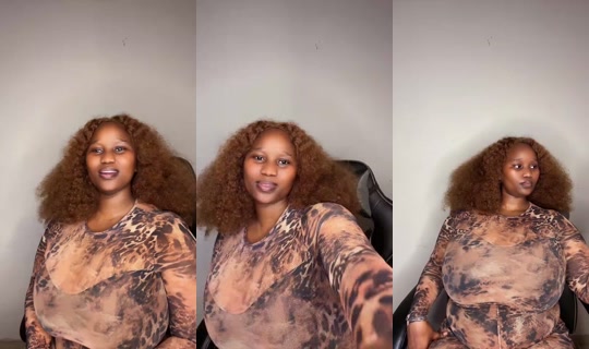 Bronziana's Stream - Jul 12, 2026, 2:22 PM